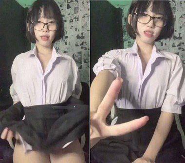 Clip sex em học sinh vú nhỏ - mlwydkyd.sbs