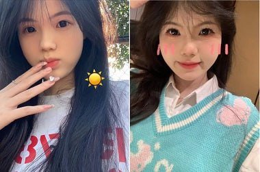 Cô gái hấp dẫn bị lừa bán dâm - mlwydkyd.sbs