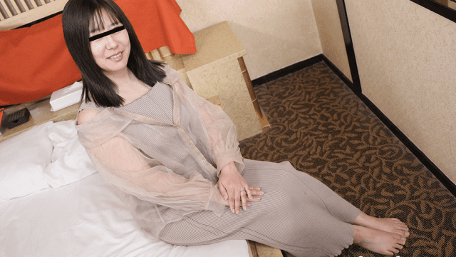 090523_905 - Chị gái đã kết hôn nhưng vẫn đi tán tỉnh trai lạ - mlwydkyd.sbs