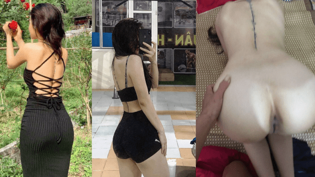 Bé Nguyệt dáng chuẩn - mlwydkyd.sbs