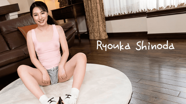 032224_001 - Buổi học thể dùng cùng em gái chuppy - mlwydkyd.sbs