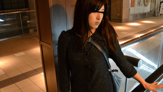 0174 Nữ thám tử mất tích - mlwydkyd.sbs