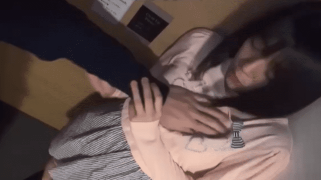 Nhỏ lớp trưởng cùng nhóm bạn thân học sinh nam cá biệt 2 - mlwydkyd.sbs