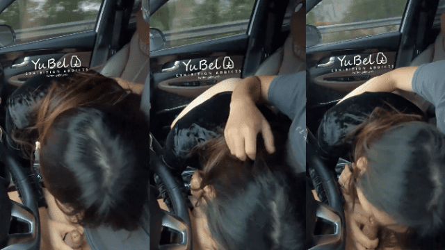 Cũng may là nhịn nứng được đến lúc về nhà - mlwydkyd.sbs