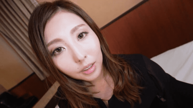 120923_950 - Chọn bừa mà lại được vợ ngon - mlwydkyd.sbs