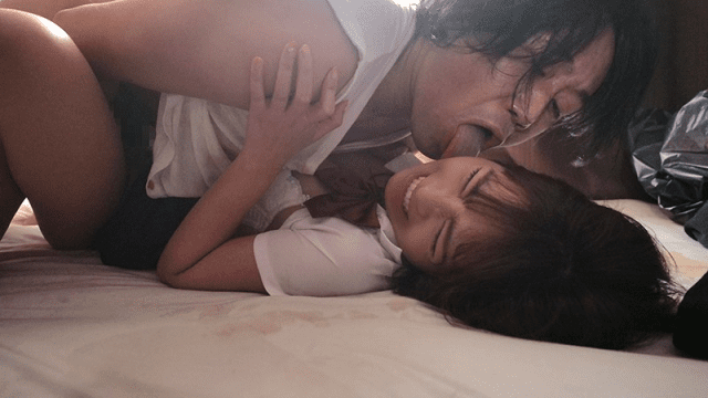 CAWD-178_Xuất tinh 46 lần vào lồn cô nữ sinh mới lên thành phố - mlwydkyd.sbs