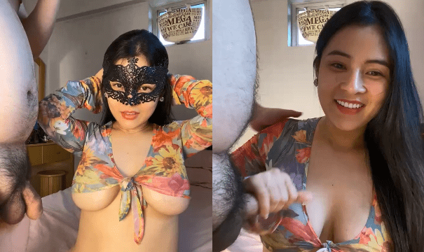 Anh chàng bụng phệ may mắn Phần 2 - mlwydkyd.sbs