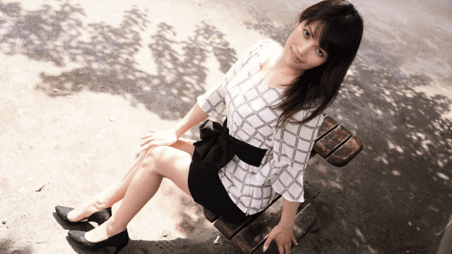 032624_001 - Em gái với thân hình đầy đặn - mlwydkyd.sbs