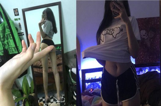 Đụ em chân dài chạy đầy nước - mlwydkyd.sbs