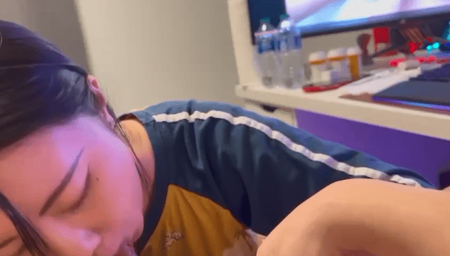 Vừa em đá bóng vừa đá bi anh - mlwydkyd.sbs