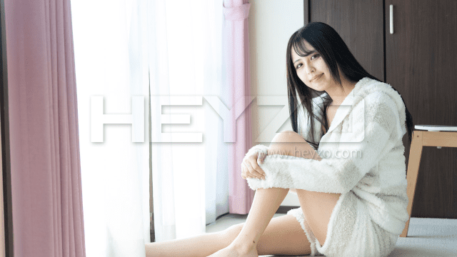 3415 - Em hàng thích liếm cu - mlwydkyd.sbs