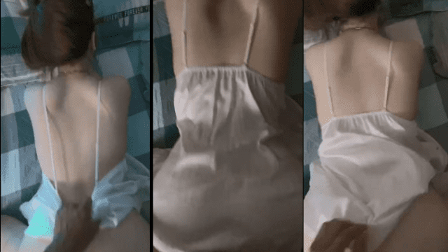 Bay lắc xuyên đêm cùng em - mlwydkyd.sbs