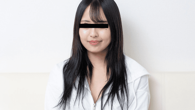 092424_01 - Lần đầu tiên quan hệ tình dục không trang điểm - mlwydkyd.sbs