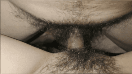 Đút Cặc Vào Cái Lồn Múp Của Em Người Yêu - mlwydkyd.sbs