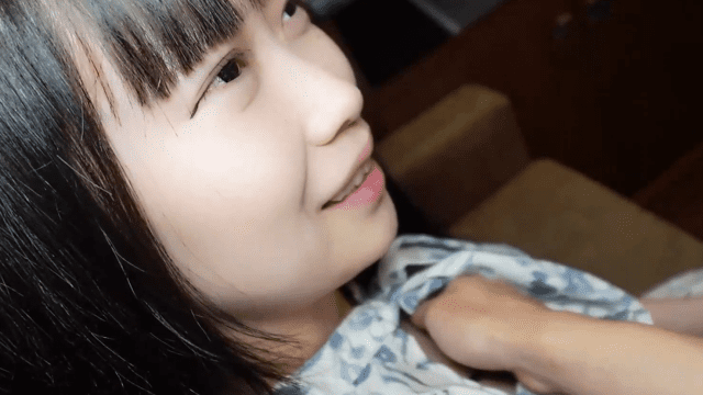 FC2-PPV-4741174_Cô ấy nghiêm túc, nhưng ham muốn tình dục của cô ấy rất mạnh mẽ - mlwydkyd.sbs