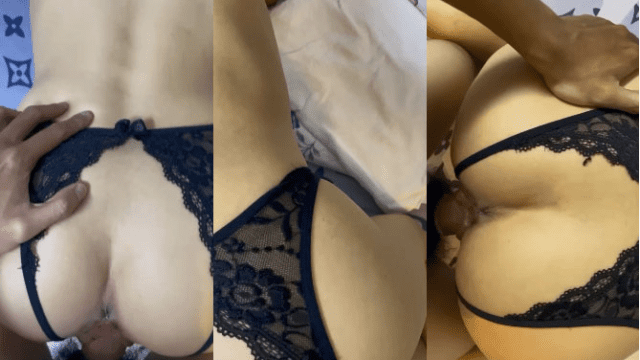 Doggy em rau non mũm mỉm - mlwydkyd.sbs