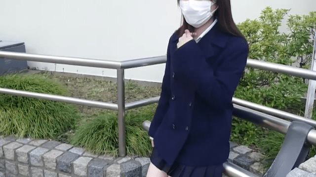 FC2_PPV_4582297 - Em nữ sinh cấp 3 làm tôi không thể kiềm chế - mlwydkyd.sbs