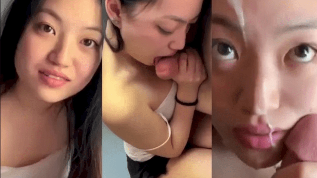 Xuất hết chung tình lên mặt em người yêu - mlwydkyd.sbs