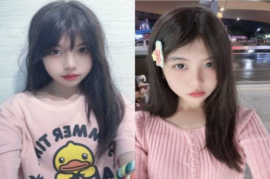 Em gái xinh như thiên thần bị doggy sướng - mlwydkyd.sbs