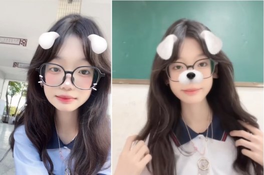 Em gầy nhưng đụ thì không ai dám chê - mlwydkyd.sbs