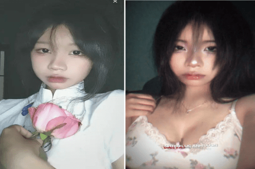 Em nữ sinh lần đầu bị bạn phá trinh - mlwydkyd.sbs