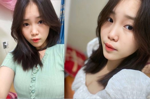 Em xinh dính phốt đụ nhau với bạn thân người yêu - mlwydkyd.sbs