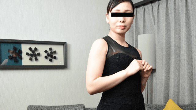 090723_01 - Nữ nhân viên bán quần áo dâm đãng - mlwydkyd.sbs