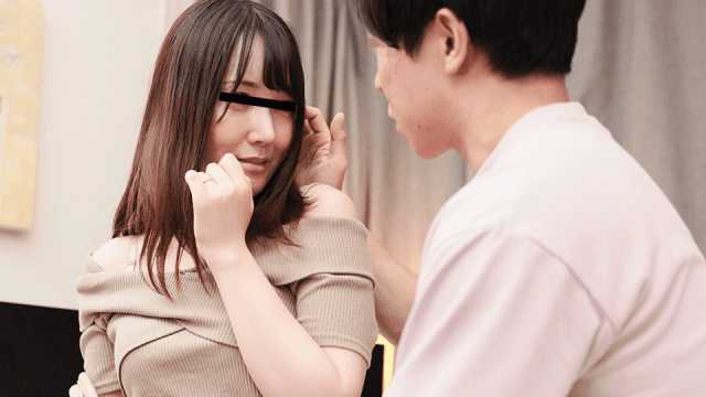 051124_100-Vô tình match mẹ của bạn thân trên tinder - mlwydkyd.sbs