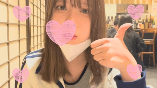 FC2_PPV_4516110 - Dụ dỗ bạn gái vào con đường tình dục - mlwydkyd.sbs