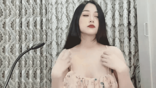 Giao lưu với em idol - mlwydkyd.sbs