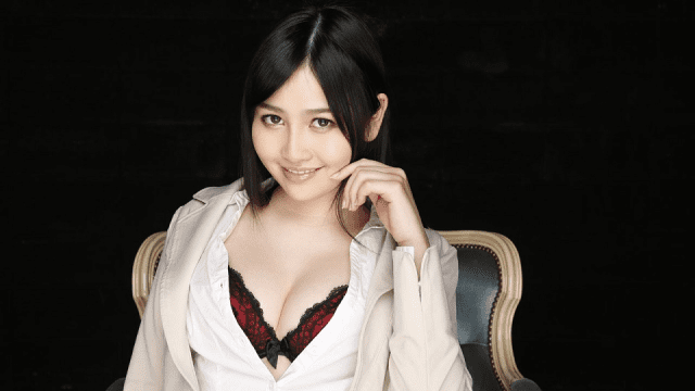 1632 Con đĩ xinh đẹp của thôi - mlwydkyd.sbs