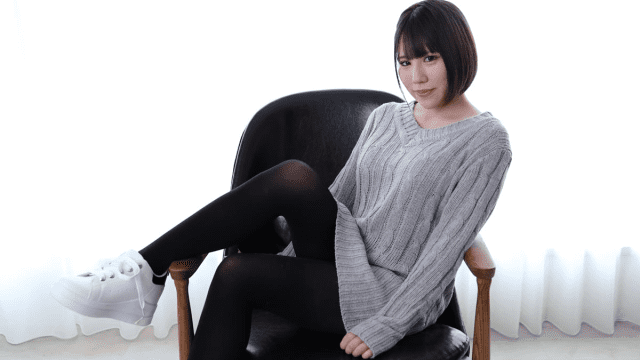 082923_001 - Vị hôn phu không về nhà sau buổi họp lớp - mlwydkyd.sbs