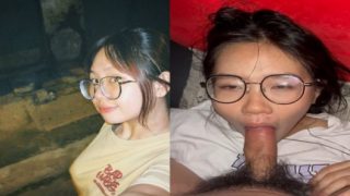 Gạ em đi chơi 20 tháng 10 sung sướng