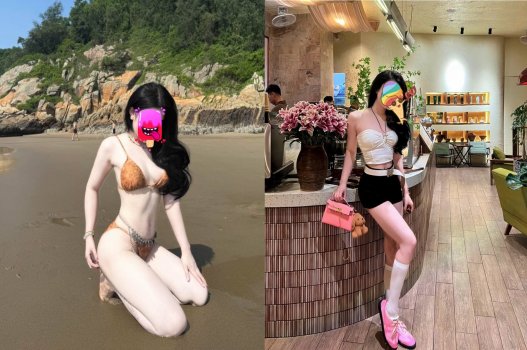 Giáo viên dạy nhảy uốn éo trên cu to - mlwydkyd.sbs