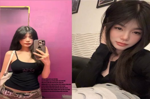 Nện cho em sướng quên lối về - mlwydkyd.sbs