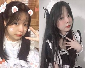 Nguyễn Thị Khánh Thi lộ clip sex cùng người yêu trong nhà nghỉ - mlwydkyd.sbs