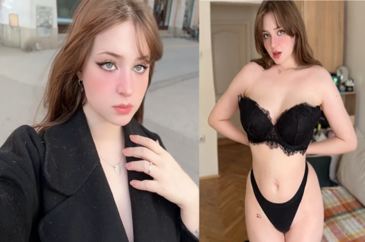 Phim sex Âu Mỹ siêu phẩm gái xinh bím khít mông to - mlwydkyd.sbs