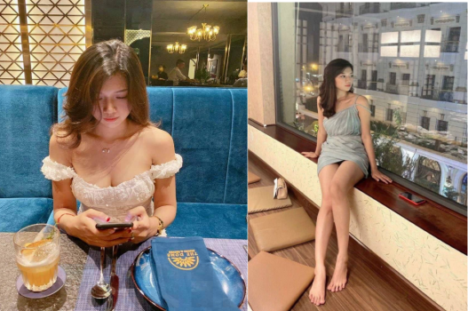 Quan hệ chị khách hàng để ký hợp đồng - mlwydkyd.sbs