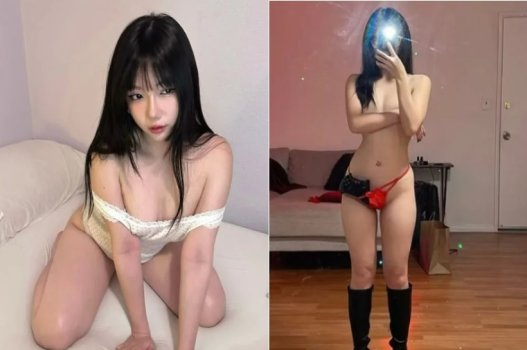Sex gái xinh Phạm Ngọc Minh Anh Aryminh - mlwydkyd.sbs
