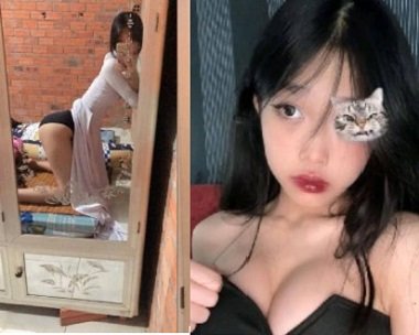 Sex nữ sinh chỉ nghĩ cách nào đụ cho sướng - mlwydkyd.sbs