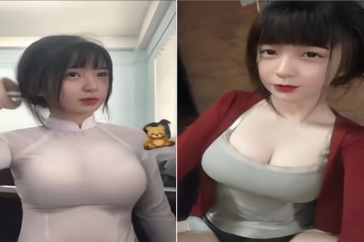 Sex nữ sinh xinh gái trắng trón khó cưỡng - mlwydkyd.sbs