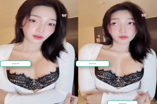 Sex Việt em lưới dâm đãng cực phẩm - mlwydkyd.sbs