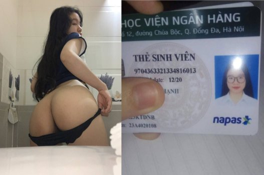 Sinh viên bị dập mạnh sung sướng - mlwydkyd.sbs