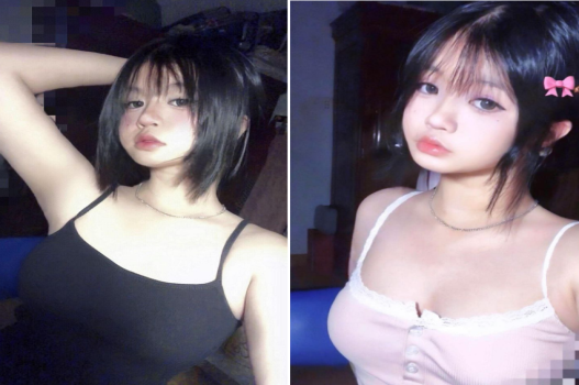 Tân sinh viên gặp trai hư nên bị đụ - mlwydkyd.sbs