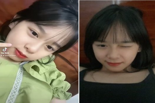 Thu Hương mới nhấp đã khiến bạn trai ra - mlwydkyd.sbs