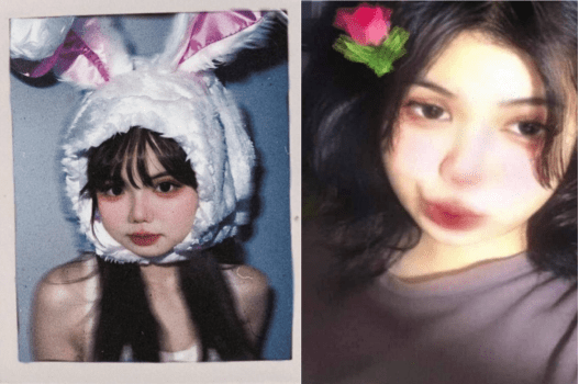 Vũ Lưu Bách Hợp lộ clip nhấp mạnh - mlwydkyd.sbs