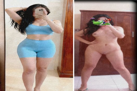 Yêu đúng Gymer đụ mòn cu em vẫn chưa chán - mlwydkyd.sbs