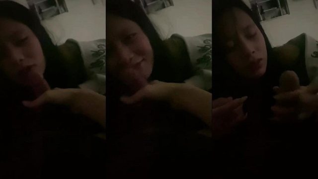 Mới quen được vài ngày em đã đòi bú cu anh còn lấy điện thoại em quay phim - mlwydkyd.sbs