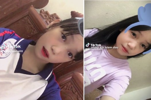 Clip phim tình dục liên quan đến nữ sinh hấp dẫn và phức tạp - mlwydkyd.sbs