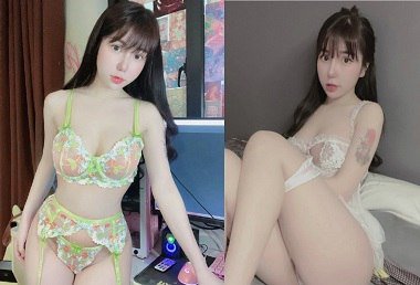 Clip sex full của Nguyễn Kim Anh - mlwydkyd.sbs